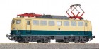 62594 Roco Electric locomotive BR 140